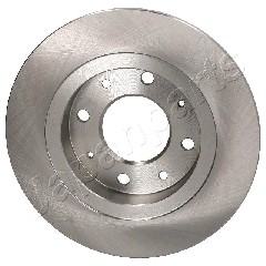 JAPANPARTS DP-K08 Brake Disc