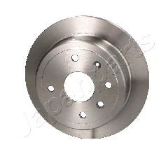 JAPANPARTS DP-W03 Brake Disc