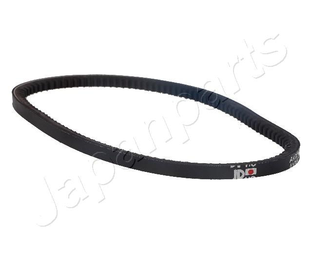 JAPANPARTS DT-10X625 V-Belt