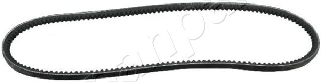 JAPANPARTS DT-10X888 V-Belt