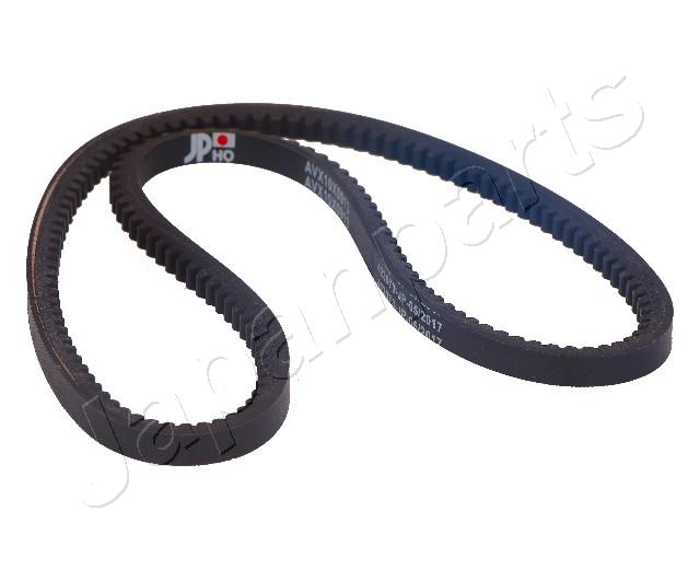 JAPANPARTS DT-10X913 V-Belt