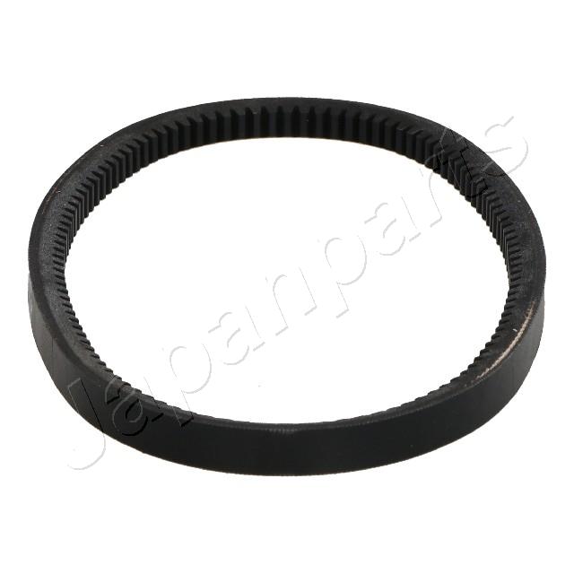 JAPANPARTS DT-12X670LA V-Belt