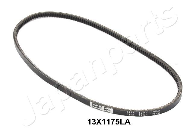 JAPANPARTS DT-13X1175LA V-Belt