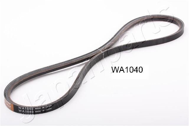 JAPANPARTS DT-WA1040...