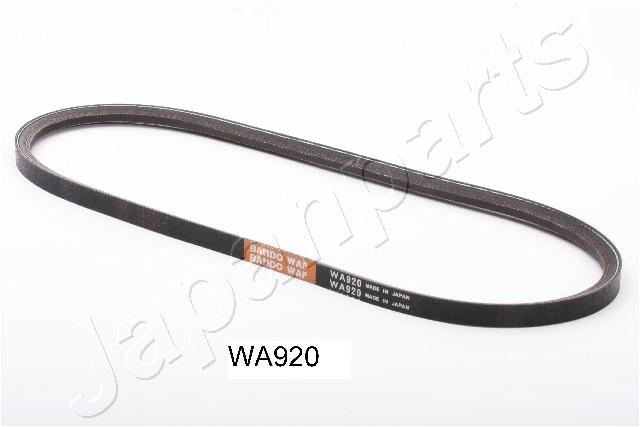 JAPANPARTS DT-WA920 V-Belt