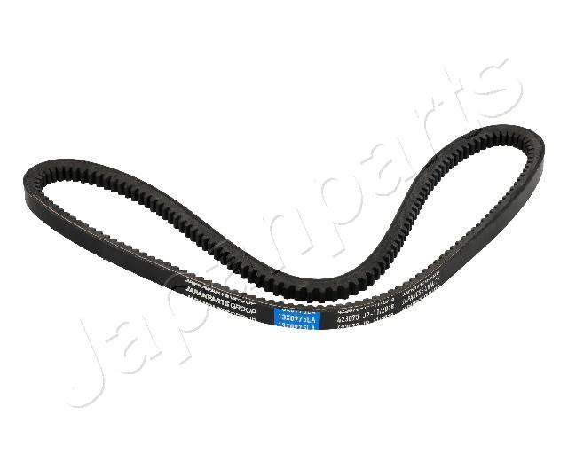 JAPANPARTS DT-WN975 V-Belt