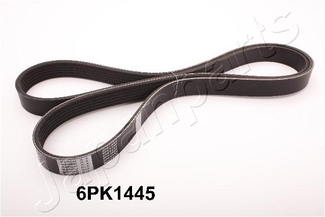 JAPANPARTS DV-6PK1445...