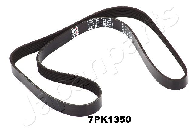 JAPANPARTS DV-7PK1350...