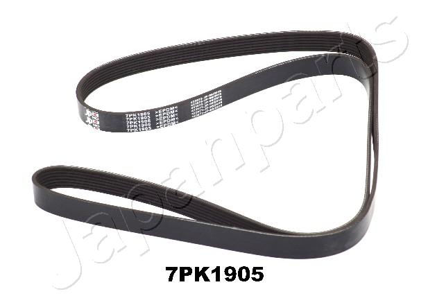 JAPANPARTS DV-7PK1905...