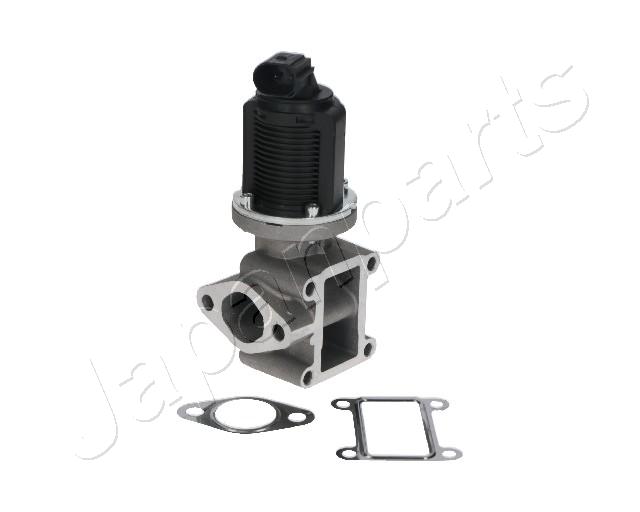 JAPANPARTS EGR-0202 AGR-Ventil