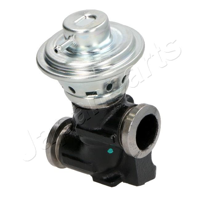 JAPANPARTS EGR-0207 EGR Valve