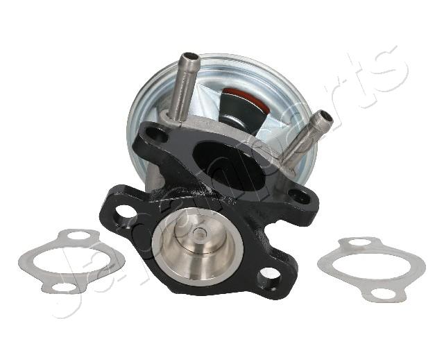 JAPANPARTS EGR-0208 EGR Valve