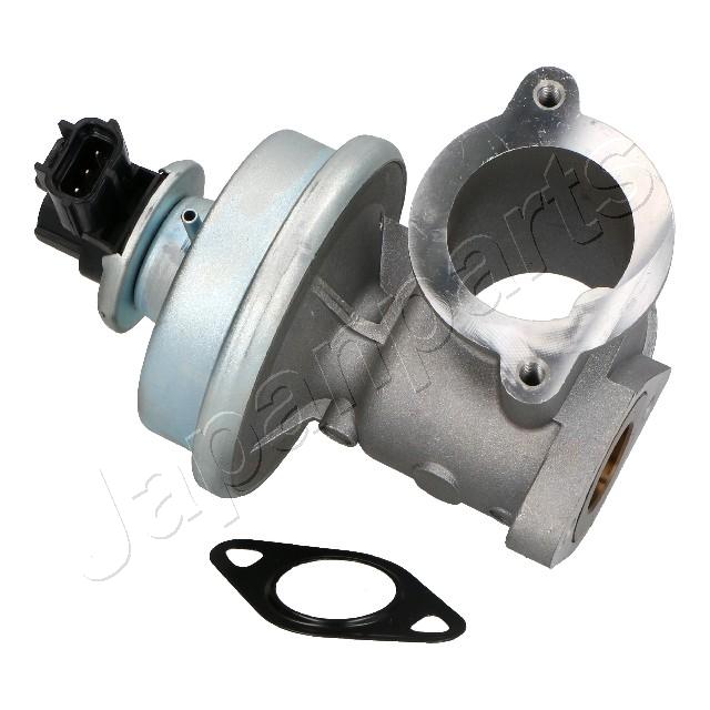 JAPANPARTS EGR-0305 EGR Valve