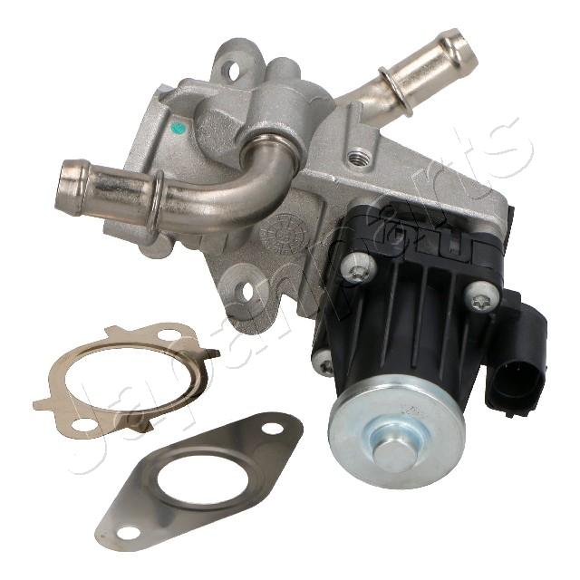 JAPANPARTS EGR-0314 EGR Valve