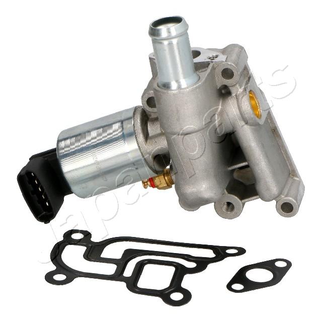 JAPANPARTS EGR-0400 EGR Valve