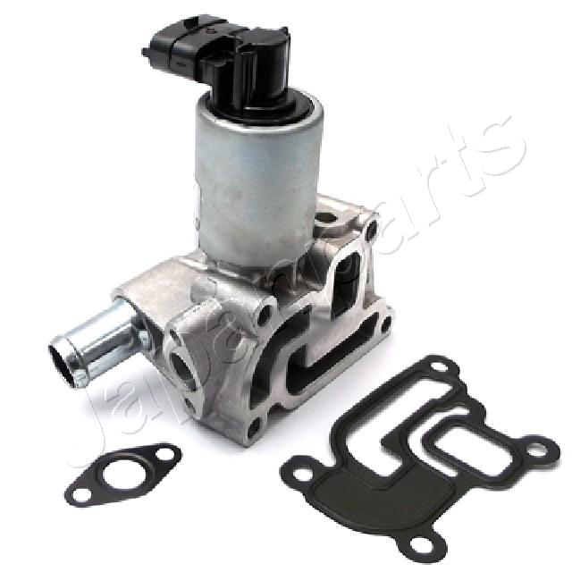 JAPANPARTS EGR-0402 AGR-szelep