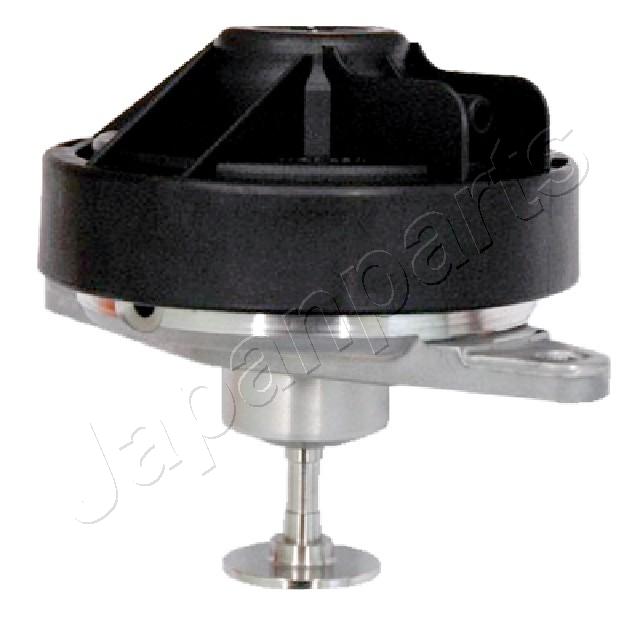 JAPANPARTS EGR-0404 EGR Valve