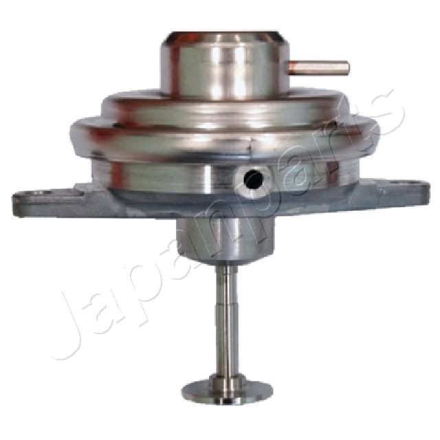 JAPANPARTS EGR-0406 EGR Valve