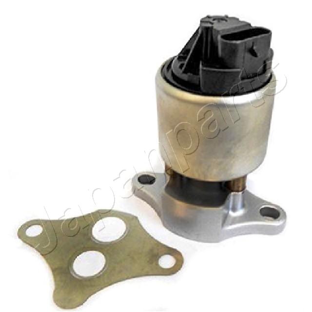 JAPANPARTS EGR-0410 EGR Valve