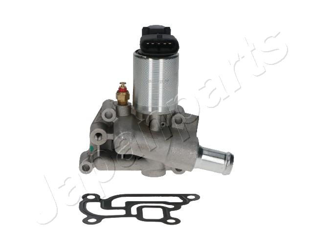 JAPANPARTS EGR-0412 EGR Valve