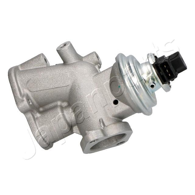 JAPANPARTS EGR-0413 EGR Valve