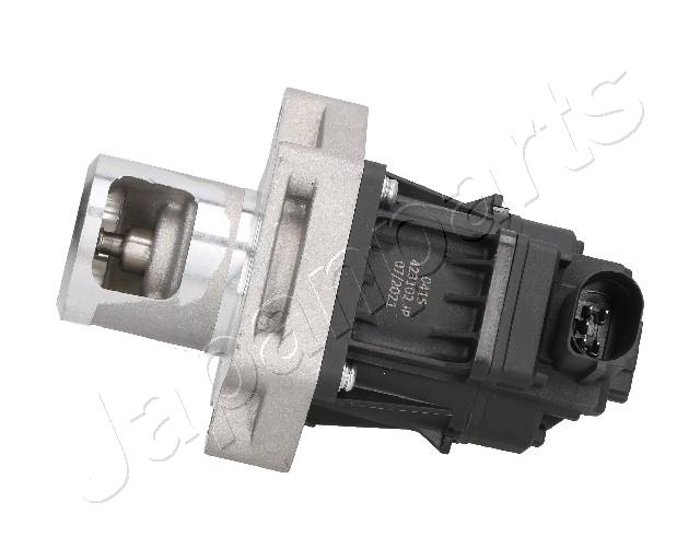 JAPANPARTS EGR-0415 AGR-Ventil