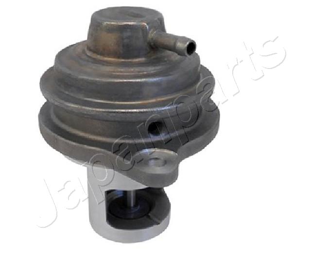 JAPANPARTS EGR-0502 EGR Valve