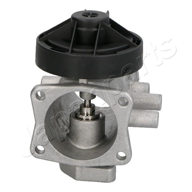 JAPANPARTS EGR-0503 EGR Valve