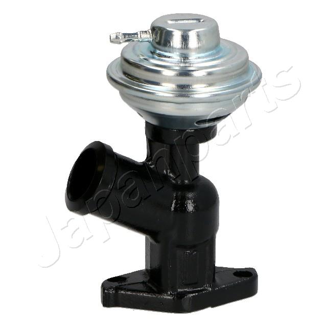 JAPANPARTS EGR-0600 EGR Valve