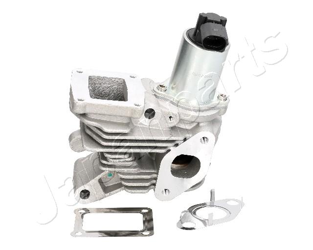 JAPANPARTS EGR-0700 EGR Valve