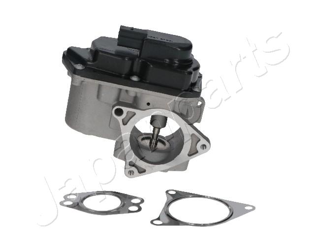 JAPANPARTS EGR-0901 AGR-Ventil