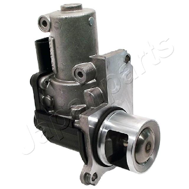 JAPANPARTS EGR-0902 EGR Valve