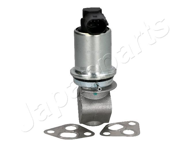 JAPANPARTS EGR-0914 EGR Valve