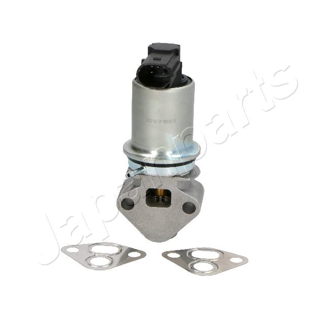 JAPANPARTS EGR-0919 EGR Valve