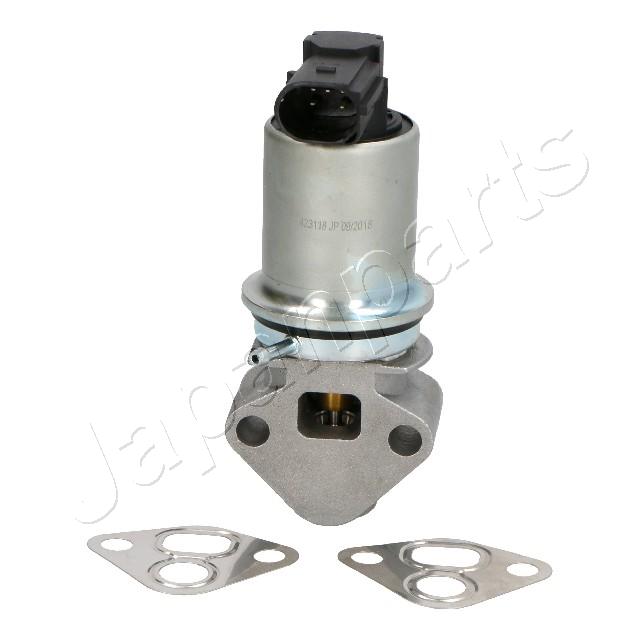 JAPANPARTS EGR-0920 EGR Valve