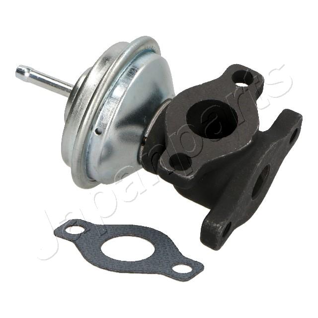 JAPANPARTS EGR-0925 EGR Valve