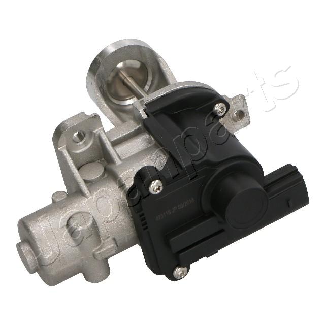 JAPANPARTS EGR-0928 AGR-Ventil