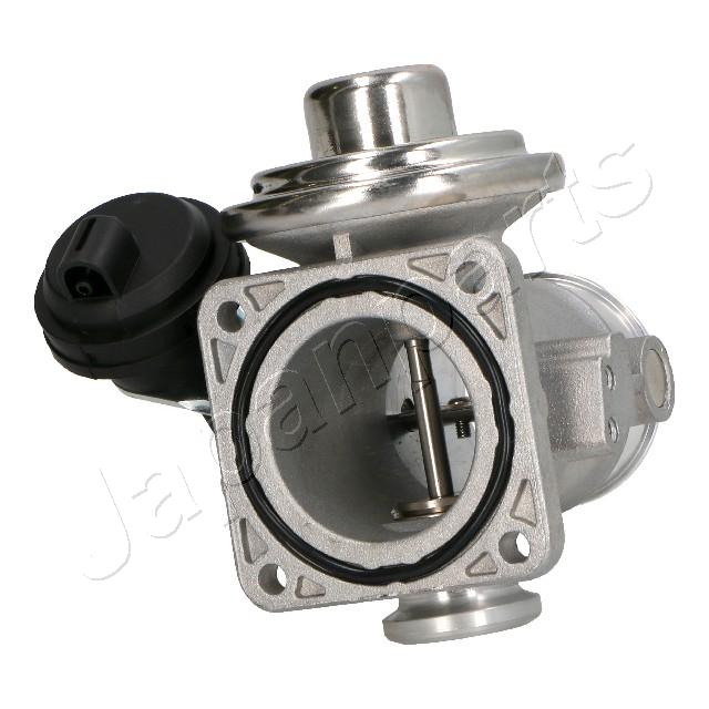 JAPANPARTS EGR-0929 EGR Valve