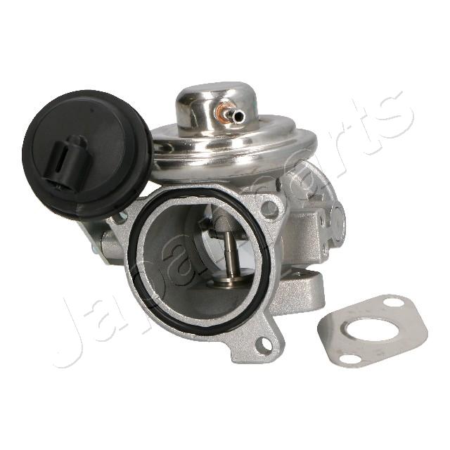 JAPANPARTS EGR-0932 EGR Valve