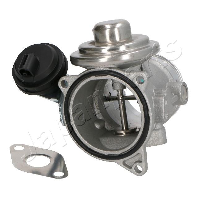 JAPANPARTS EGR-0933 EGR Valve