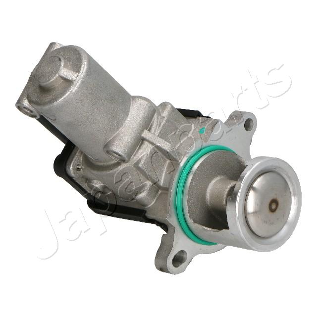 JAPANPARTS EGR-0935 EGR Valve