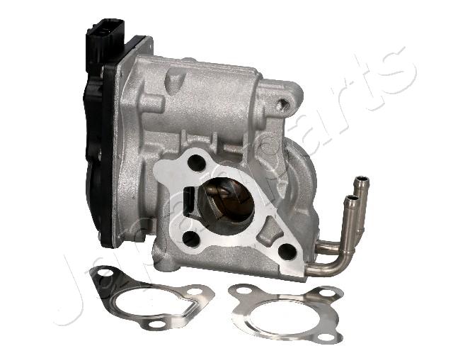 JAPANPARTS EGR-204 EGR Valve