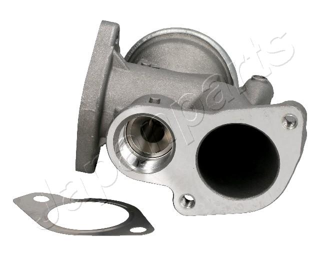 JAPANPARTS EGR-400 EGR Valve