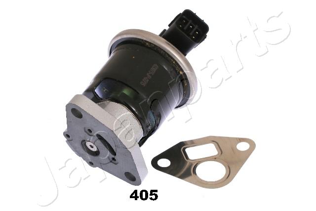 JAPANPARTS EGR-405 EGR Valve