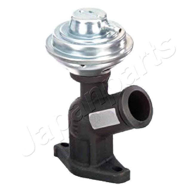 JAPANPARTS EGR-803 EGR Valve