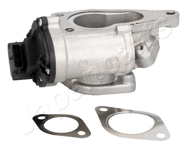 JAPANPARTS EGR-805 AGR-Ventil