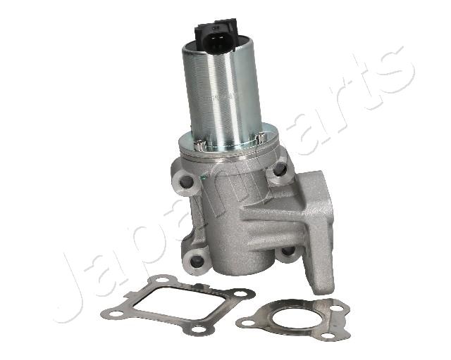 JAPANPARTS EGR-H03 EGR Valve