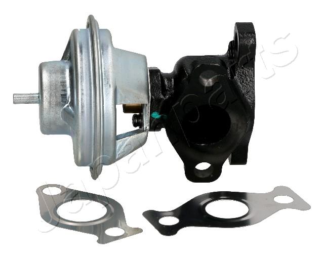 JAPANPARTS EGR-H05 EGR Valve