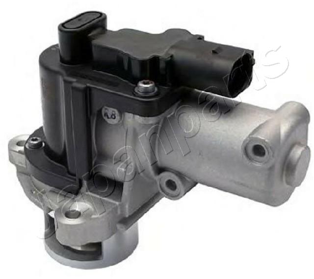 JAPANPARTS EGR-H08 AGR-Ventil