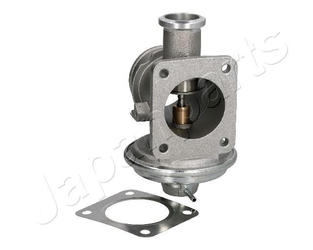 JAPANPARTS EGR-L04 AGR-szelep